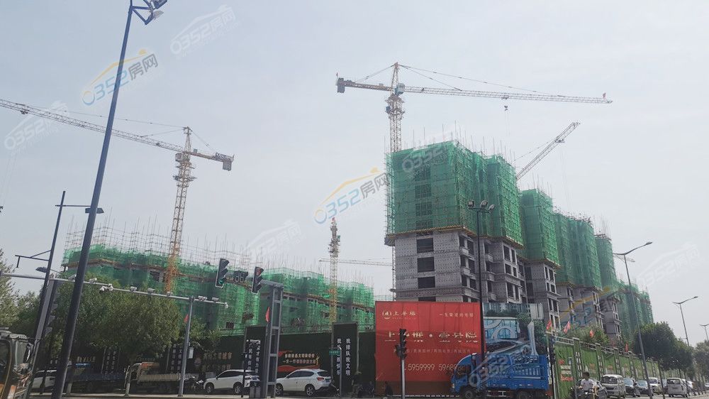 shanghuaju3_鍓?湰.jpg shanghuaju3_鍓?湰.jpg