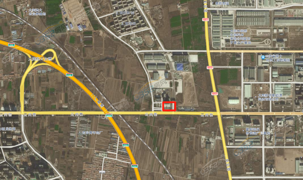 微信截圖_20230625140421.png 微信截圖_20230625140421.png