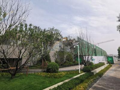 2023.6.25����