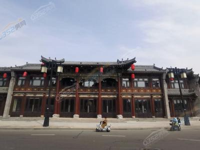 2023.6.25���և����Ѳ�