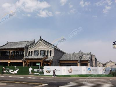 2023.6.25����