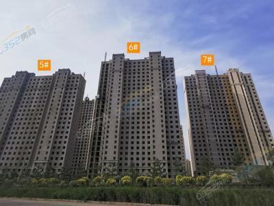 2023.6.25������ʩ��