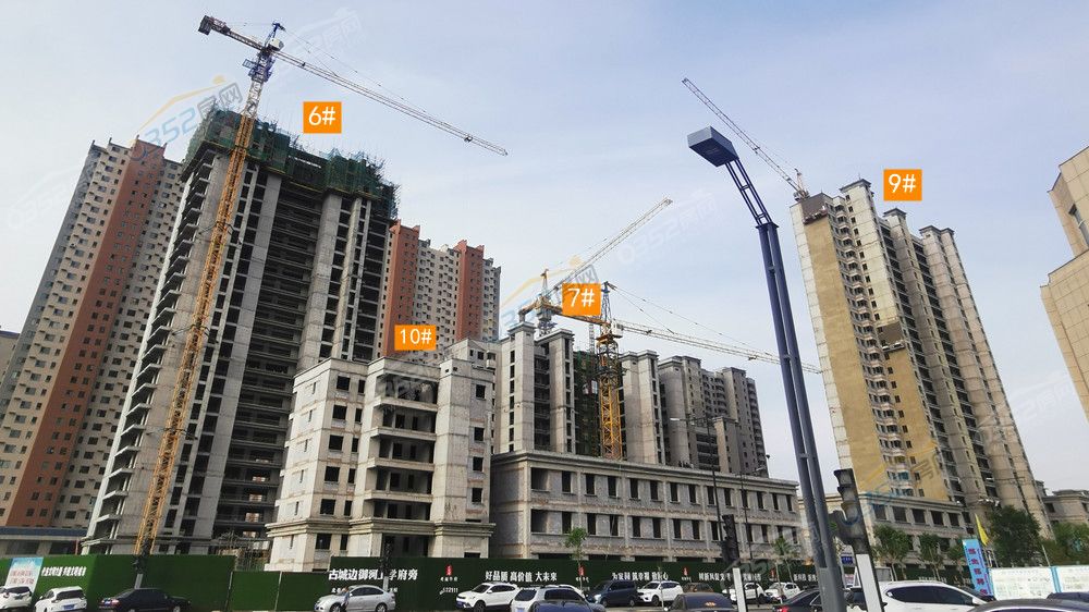 guanlan3_鍓?湰.jpg guanlan3_鍓?湰.jpg