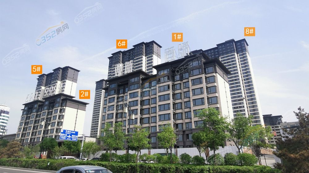 guancheng_鍓?湰.jpg guancheng_鍓?湰.jpg