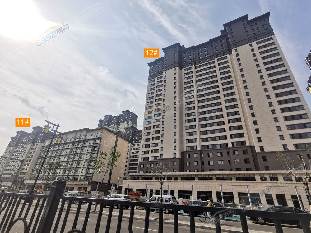 guancheng1_鍓?湰.jpg guancheng1_鍓?湰.jpg