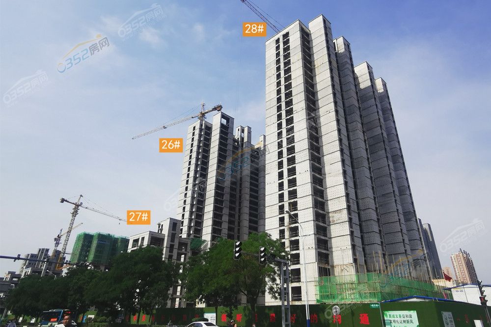 meidu1_鍓?湰.jpg meidu1_鍓?湰.jpg