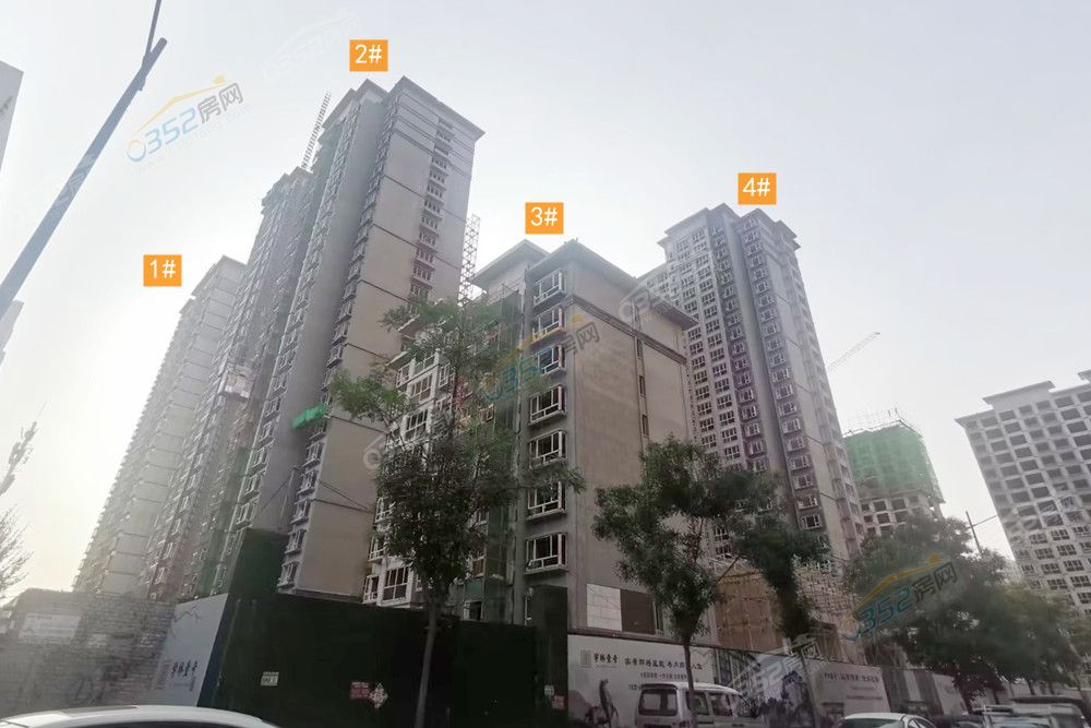 6.17xzuelin1_鍓?湰.jpg 6.17xzuelin1_鍓?湰.jpg