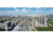 0352���W���ġ�ͬú�쾀�|���ؾ��ǱPһ�[