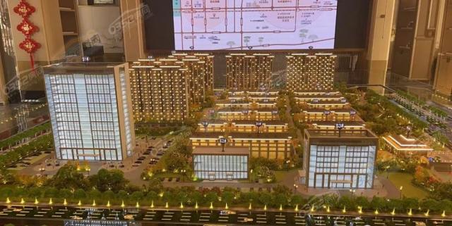 ɳ�P��(sh��)��