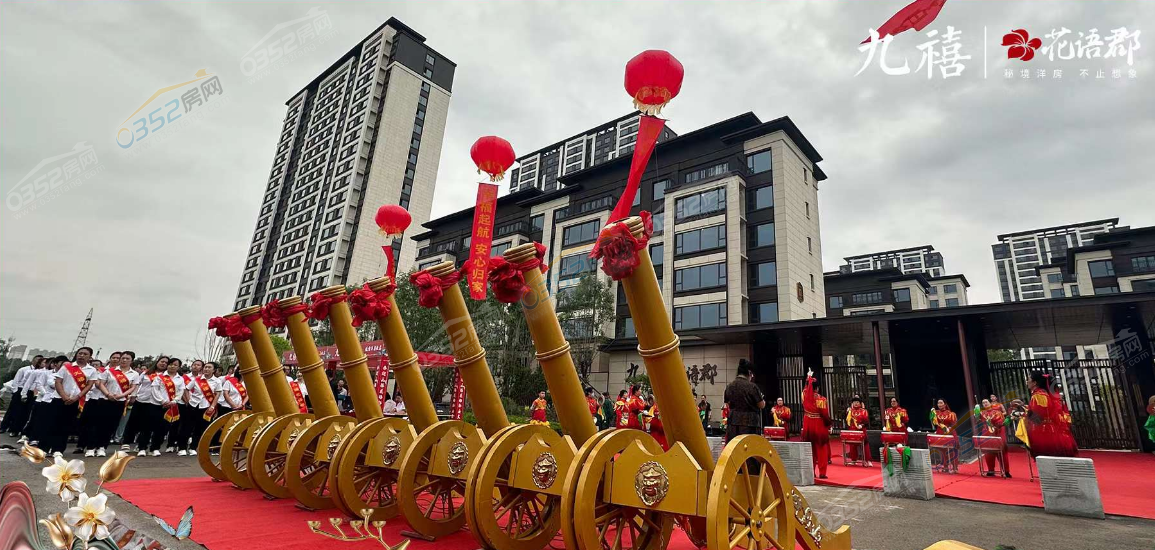 微信截圖_20230628172159.png 微信截圖_20230628172159.png