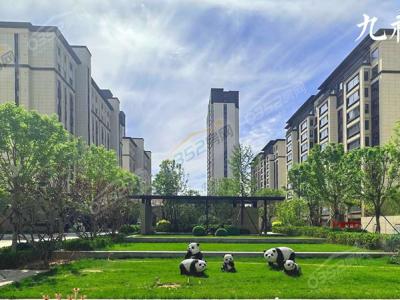 2023.6.28���������D