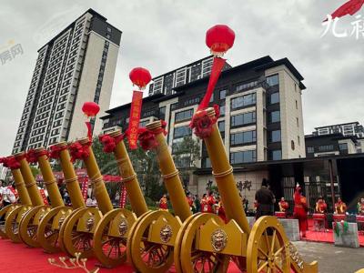 2023.6.28���������D