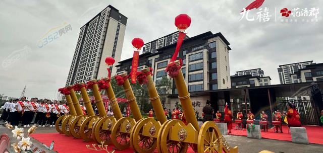 2023.6.28交房實景圖