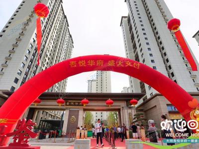 2023.07.01���������D