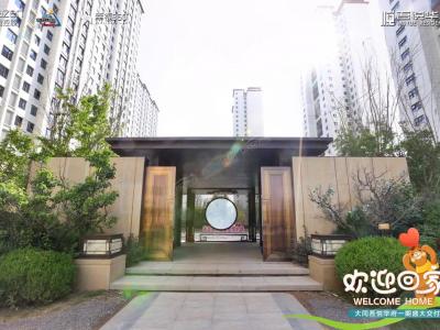 2023.07.01���������D