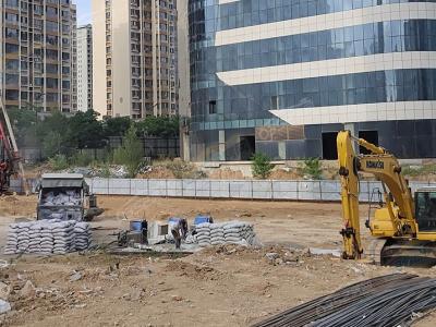 2023.07�����D