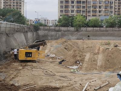 2023.07�����D