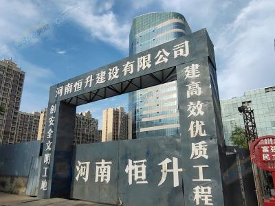 2023.07�����D