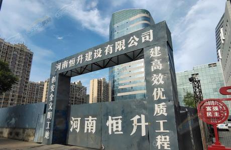 2023.07�����D