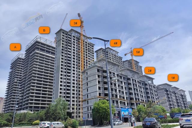 2023.7.4�ςȌ����D