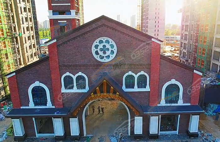 微信截圖_20230704142707.png 微信截圖_20230704142707.png