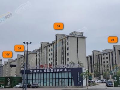 2023.7.4����(c��)��(sh��)���D