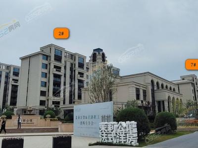 2023.7.4�ς�(c��)��(sh��)���D