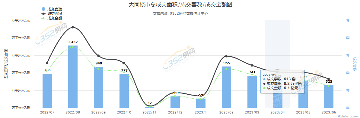 微信截圖_20230706155633.png 微信截圖_20230706155633.png