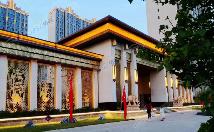 微信截圖_20230707141108.png 微信截圖_20230707141108.png