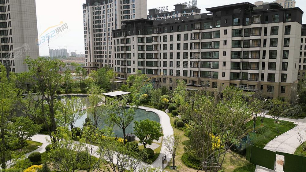 DJI_0013.MP4_20230708_145650.112_愛奇藝.jpg DJI_0013.MP4_20230708_145650.112_愛奇藝.jpg