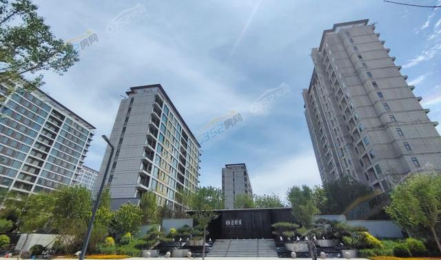 2023.07���ȴ��T����