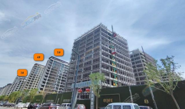 2023.07�ςȌ����D