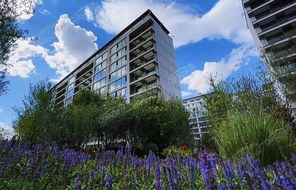 微信截圖_20230708151435.png 微信截圖_20230708151435.png