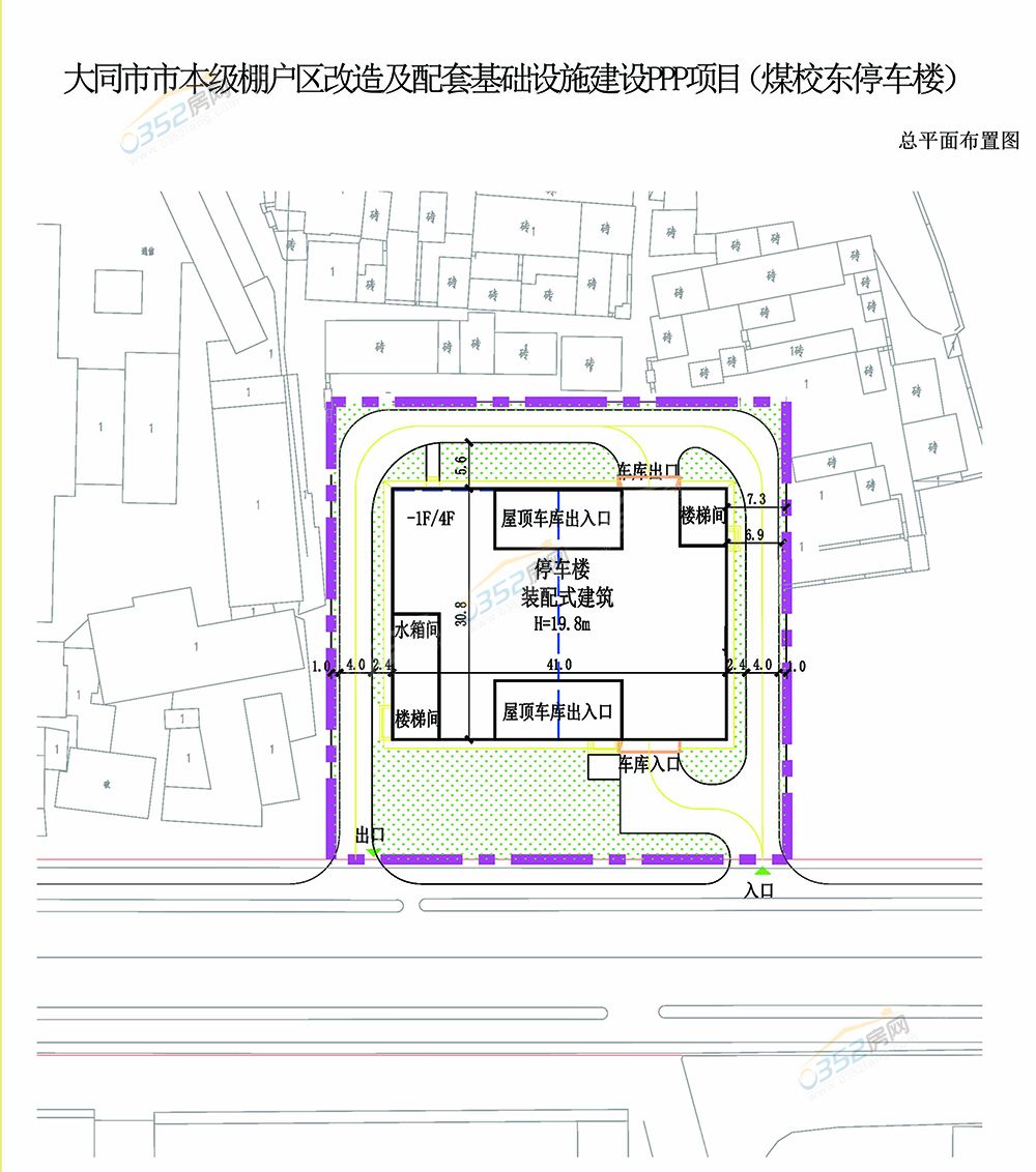 45477D7CED3340AF9E2E14DDEC577D91.jpg 45477D7CED3340AF9E2E14DDEC577D91.jpg