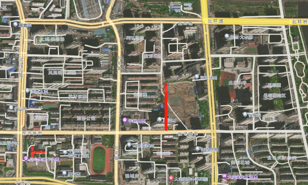 yuhuayuan.png yuhuayuan.png