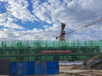 2023.7.10�Ռ�(sh��)���D