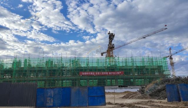 2023.7.10日實景圖