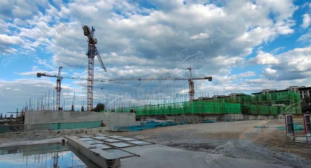 2023.7.10日實景圖