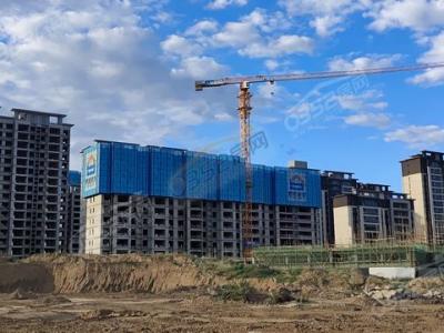 2023.7.10�ςȌ��ĈD