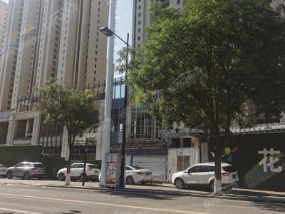 2023.7.15�̽֌���