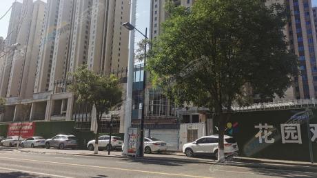 2023.7.15�̽֌���