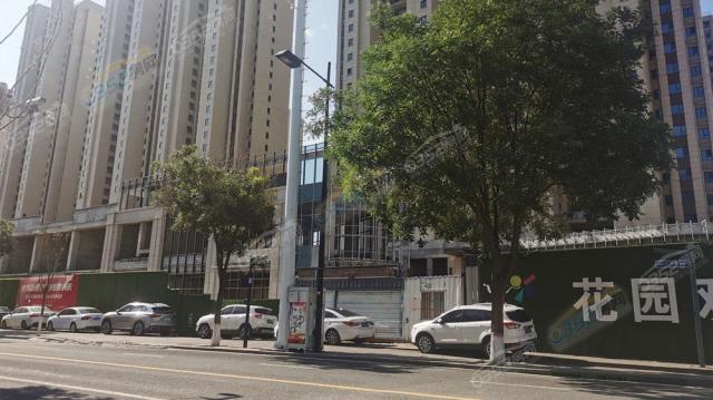 2023.7.15商街實景