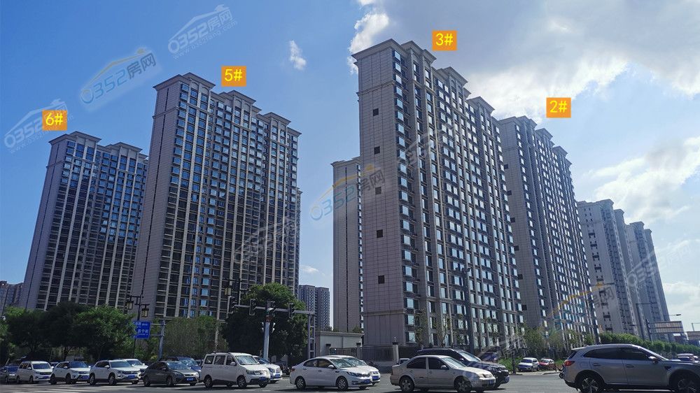 fangyuan2_鍓?湰.jpg fangyuan2_鍓?湰.jpg