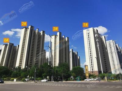 2023.7.15�|�^(q��)�������