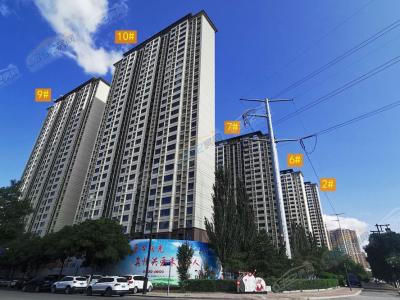 2023.7.15�|�^(q��)�������