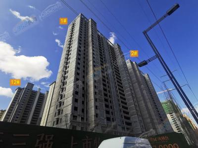 2023.7.15���^(q��)��픘Ǘ����νY(ji��)��(g��u)���O(sh��)