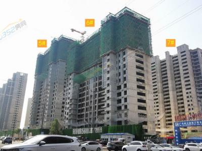 2023.7.15���^(q��)��픘Ǘ����νY(ji��)��(g��u)���O(sh��)