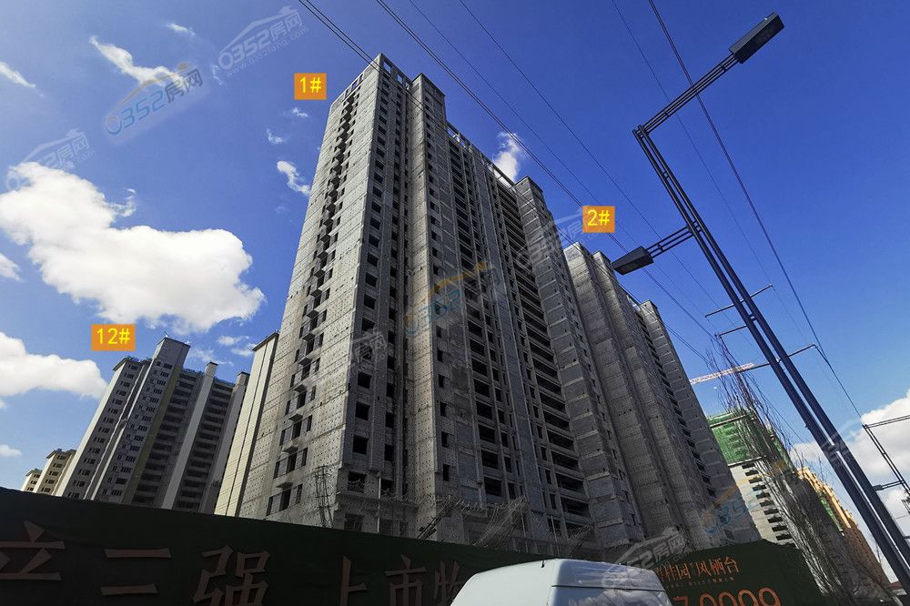 fengqitai3_鍓?湰.jpg fengqitai3_鍓?湰.jpg