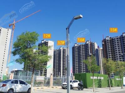 2023.7.16���^���،�ʩ��