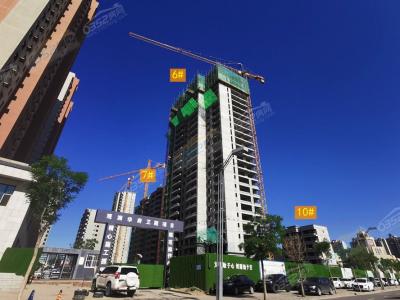 2023.7.16�υ^���νY��ʩ��